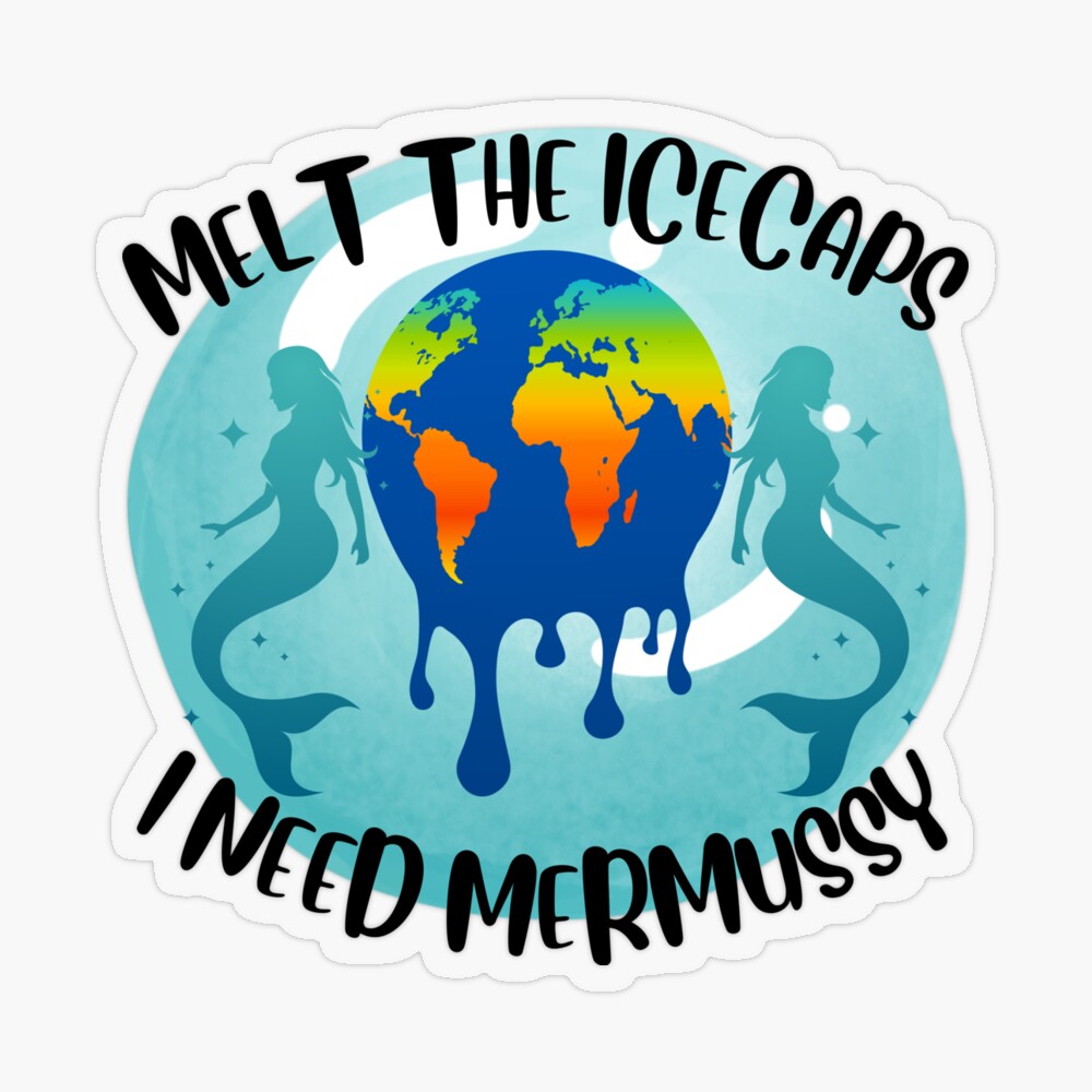 I Need Mermussy  Pin for Sale by Delirat | Redbubble