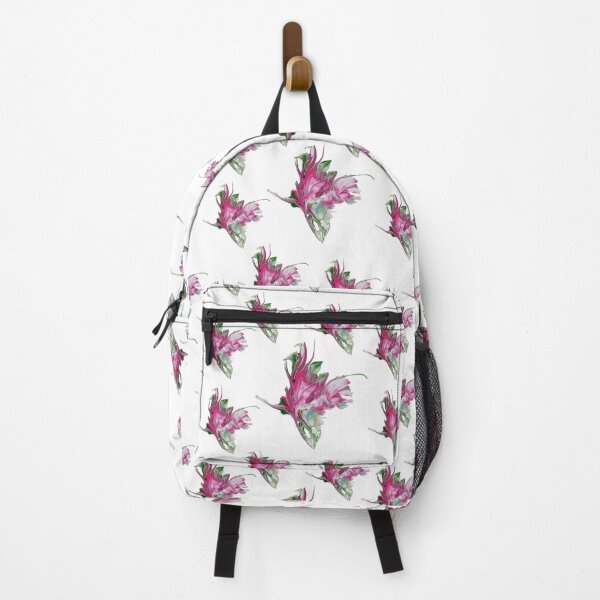 Item preview, Floret Ballet designed and sold by DellBelewArt.