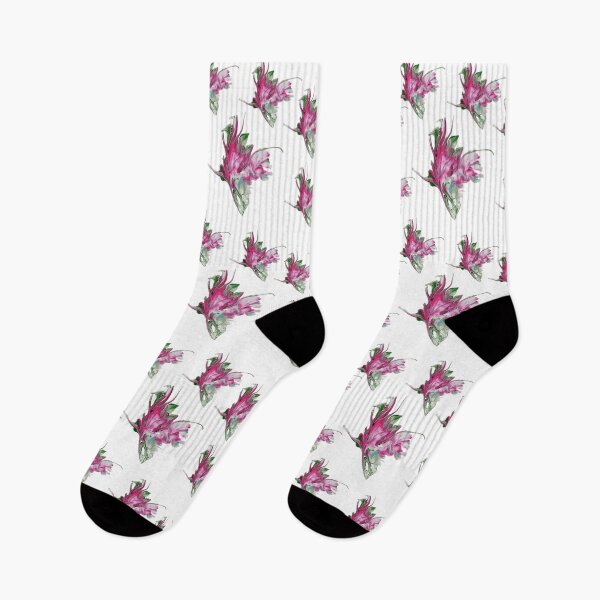 Item preview, Floret Ballet designed and sold by DellBelewArt.