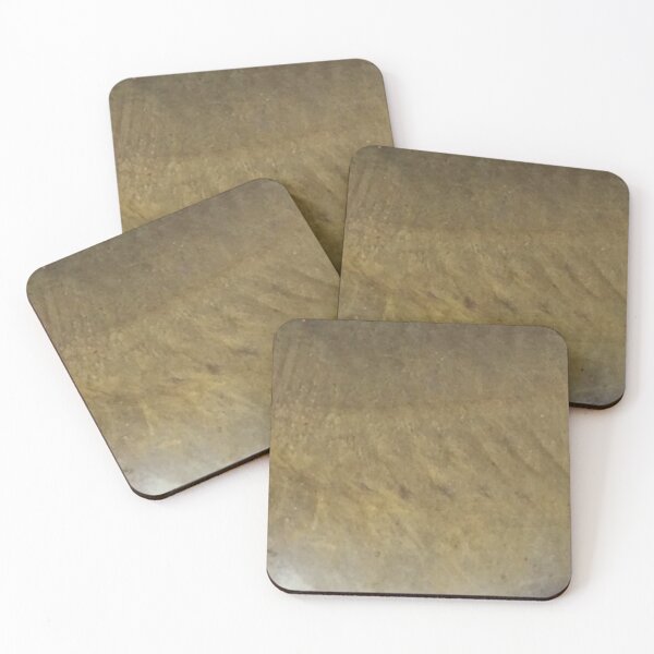 Item preview, Channel Catfish Skin (Natural) designed and sold by CJRPics.