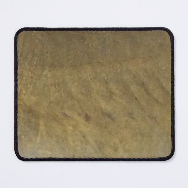 Item preview, Channel Catfish Skin (Natural) designed and sold by CJRPics.