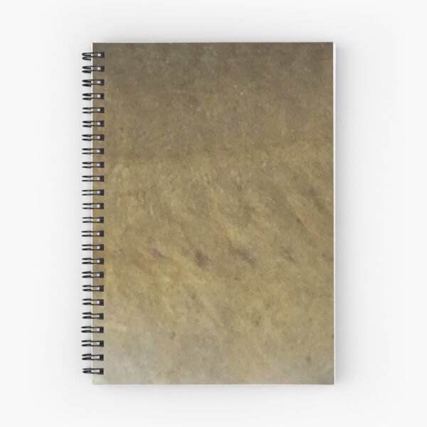 Item preview, Channel Catfish Skin (Natural) designed and sold by CJRPics.