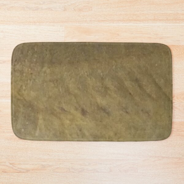 Item preview, Channel Catfish Skin (Natural) designed and sold by CJRPics.