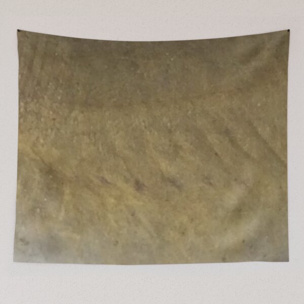 Item preview, Channel Catfish Skin (Natural) designed and sold by CJRPics.