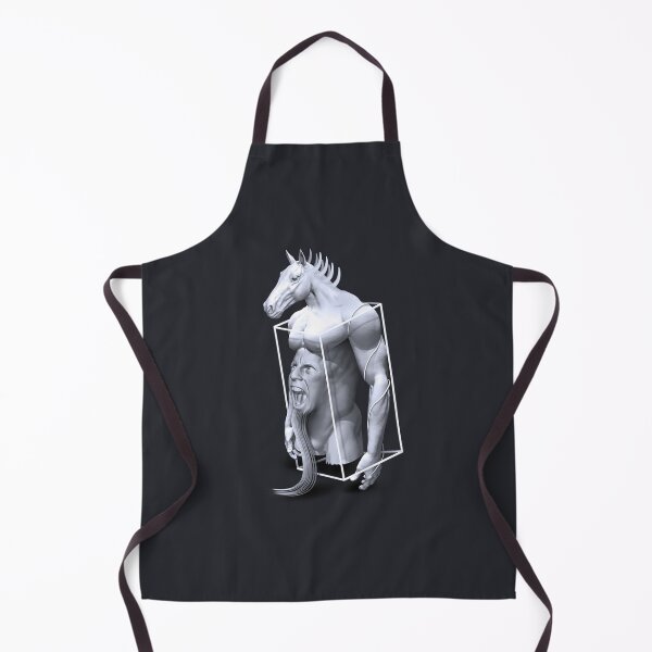 Item preview, Helpless cry. designed and sold by miskinkukla.