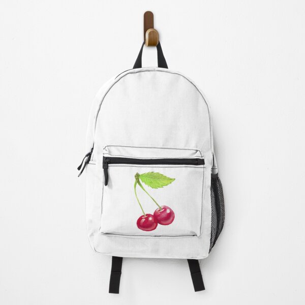 Item preview, Vintage Cherry Pattern Retro Collection designed and sold by Simo200.