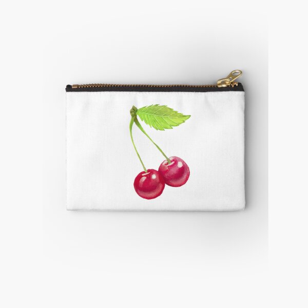 Item preview, Vintage Cherry Pattern Retro Collection designed and sold by Simo200.