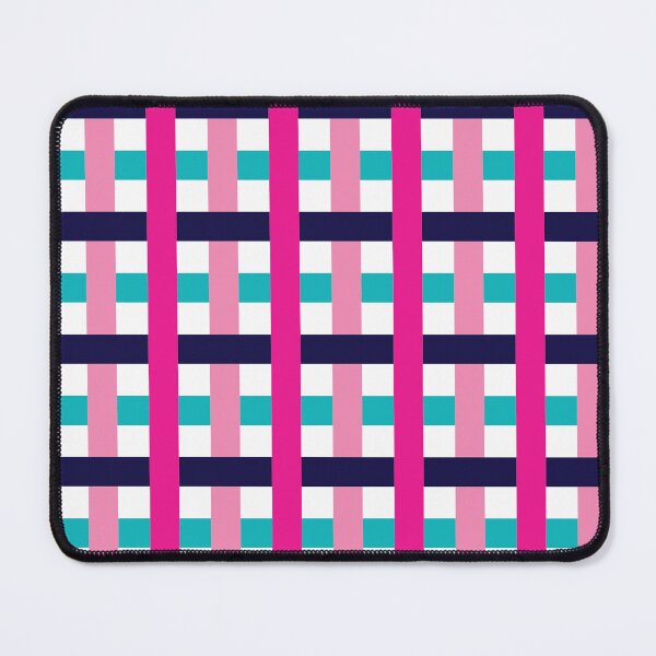 Item preview, Easy Plaid designed and sold by Spirit-Dragon.