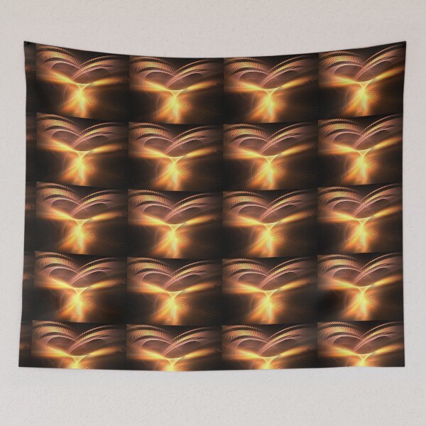 Item preview, Cherubim designed and sold by KimSyOk.