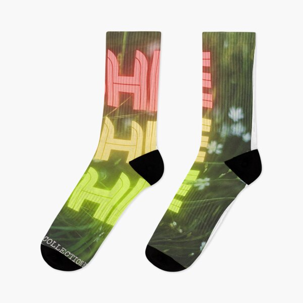 Item preview, 2. Shine on a field of flowers - Collection BEST SELLER designed and sold by Narcisa22.