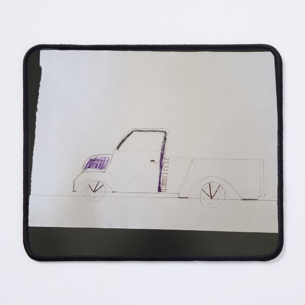Item preview, Very carish designed and sold by Frances82253.