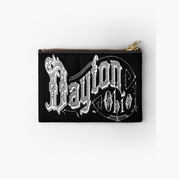Item preview, Vintage Dayton, OH designed and sold by DonDota.
