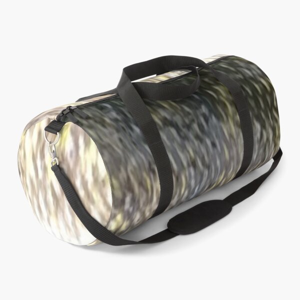 Item preview, Walleye Skin (Natural) Fish Scales Pattern  designed and sold by CJRPics.