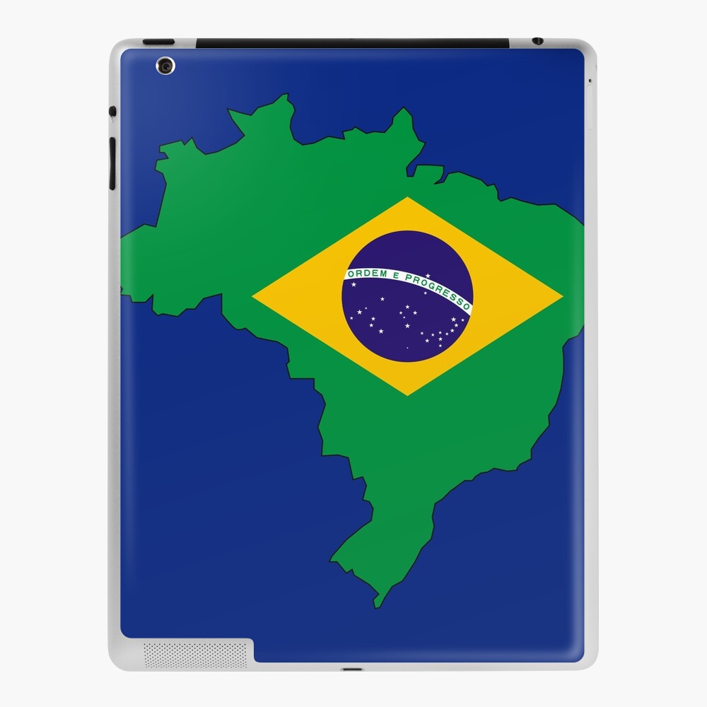 Phonecard: Fale Brasil DDD e DDI - Brasil Flag + R$ 1 (IDT Brasil