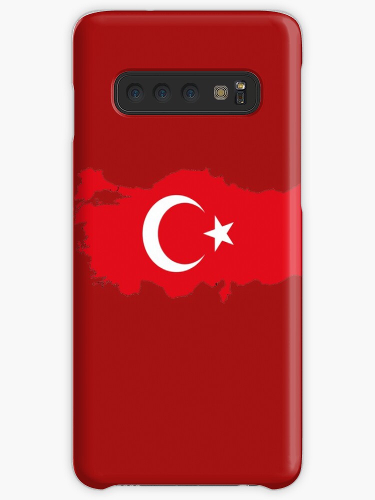 coque turquie samsung galaxy s6 coque turquie samsung galaxy s6