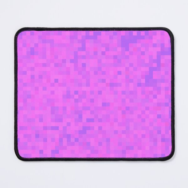 Item preview, Pink Pixel designed and sold by dagutierrez217.