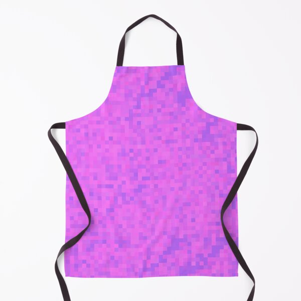 Item preview, Pink Pixel designed and sold by dagutierrez217.