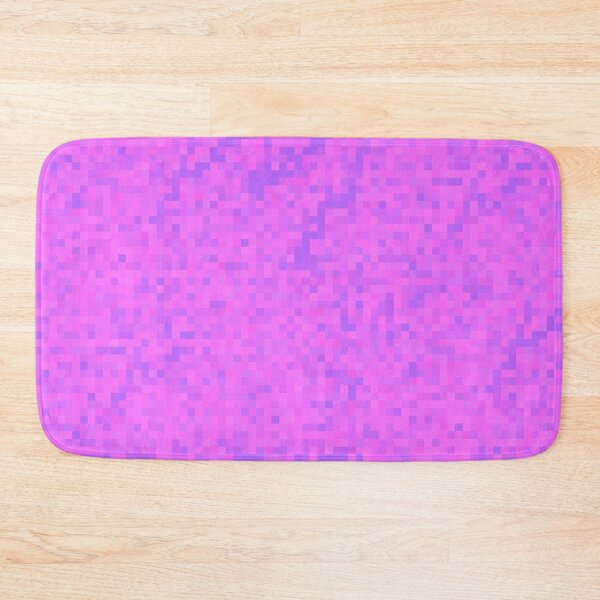 Item preview, Pink Pixel designed and sold by dagutierrez217.