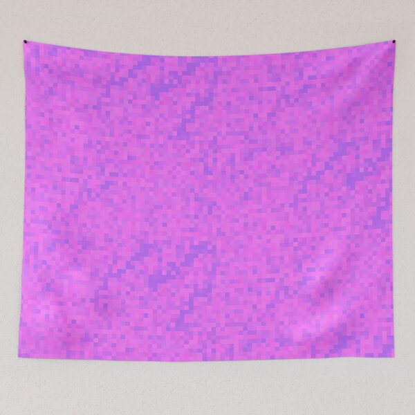 Item preview, Pink Pixel designed and sold by dagutierrez217.