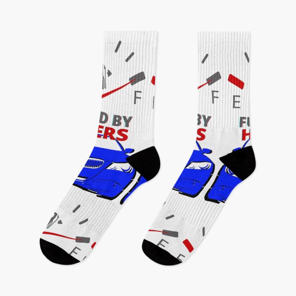 Item preview, F-HATERS designed and sold by FNMDRYP.