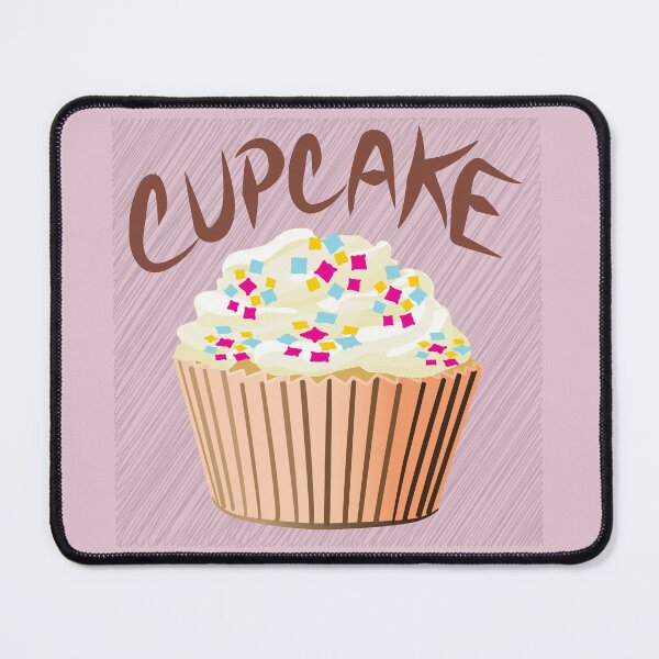 Item preview, Cupcake designed and sold by Spirit-Dragon.