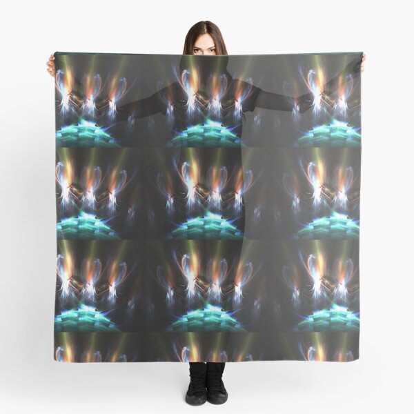Item preview, Planetary Helpers designed and sold by KimSyOk.
