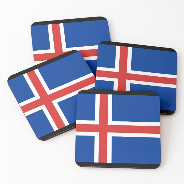 Item preview, Iceland designed and sold by TeesByAngelzB.