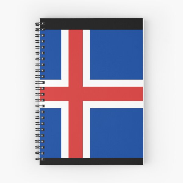 Item preview, Iceland designed and sold by TeesByAngelzB.