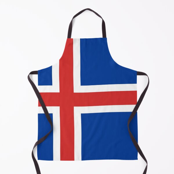 Item preview, Iceland designed and sold by TeesByAngelzB.