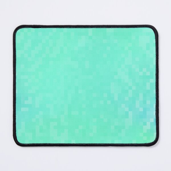 Item preview, Teal Pixel designed and sold by dagutierrez217.