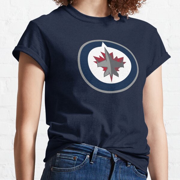 Atlanta Thrashers T-Shirts for Sale