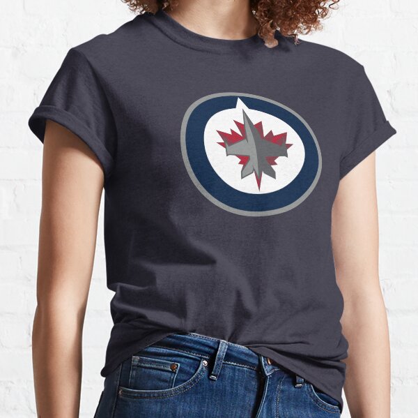 winnipeg jets merch