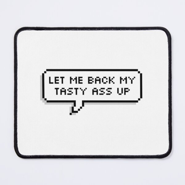 Item preview, ava coleman designed and sold by LucaHowell.