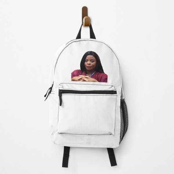 Item preview, ava coleman Active  designed and sold by LucaHowell.