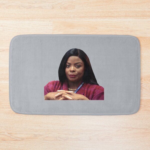 Item preview, ava coleman Active  designed and sold by LucaHowell.
