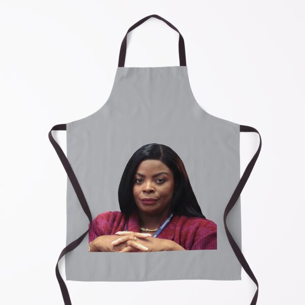 Item preview, ava coleman Active designed and sold by LucaHowell.