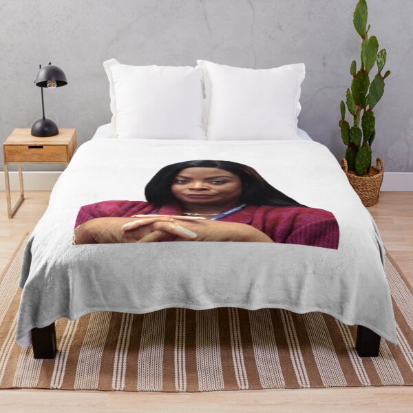 Item preview, ava coleman Active  designed and sold by LucaHowell.