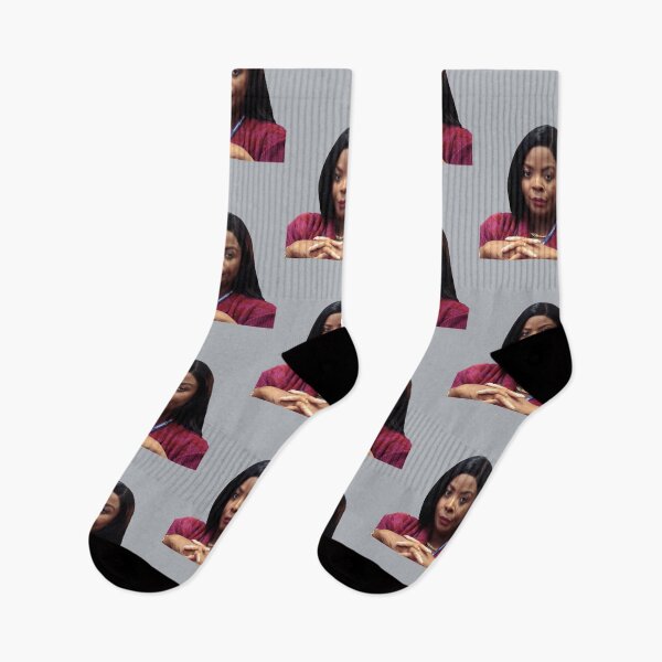 Item preview, ava coleman Active  designed and sold by LucaHowell.