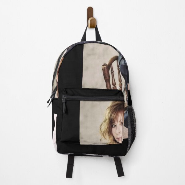 Item preview, MYLENE FARMER 2022 designed and sold by SADOKI-SUSHI.