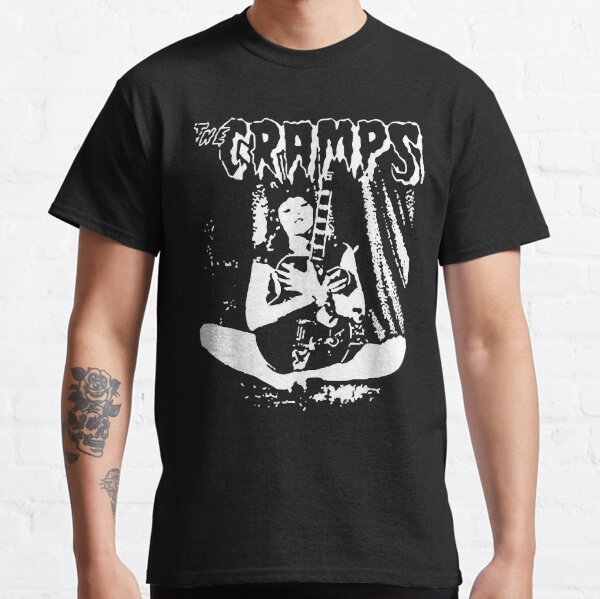 Best colection artwork - logo Classic T-Shirt