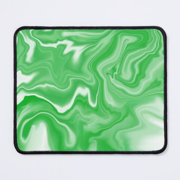 Item preview, Green Water Marble designed and sold by dagutierrez217.