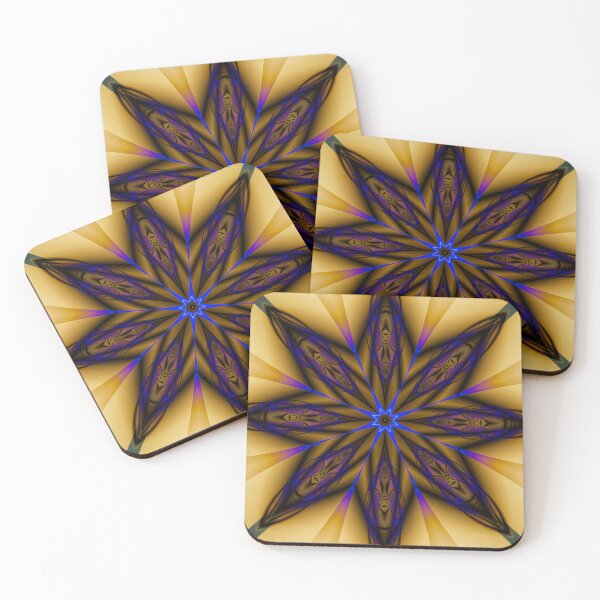 Item preview, Blue Star designed and sold by JPugliese.