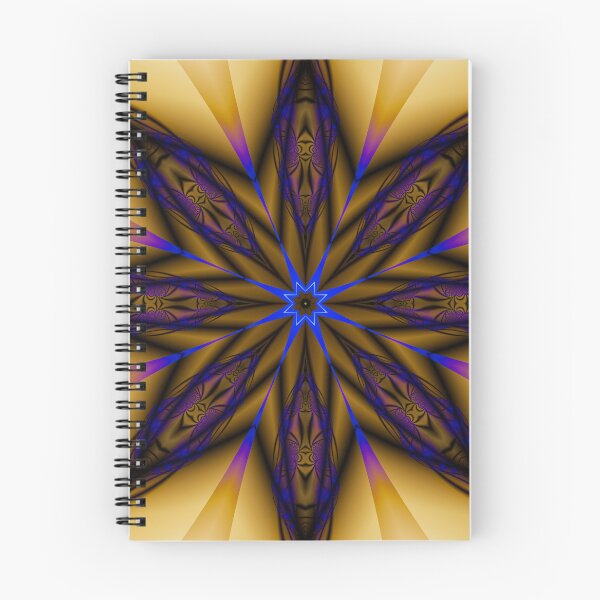 Item preview, Blue Star designed and sold by JPugliese.