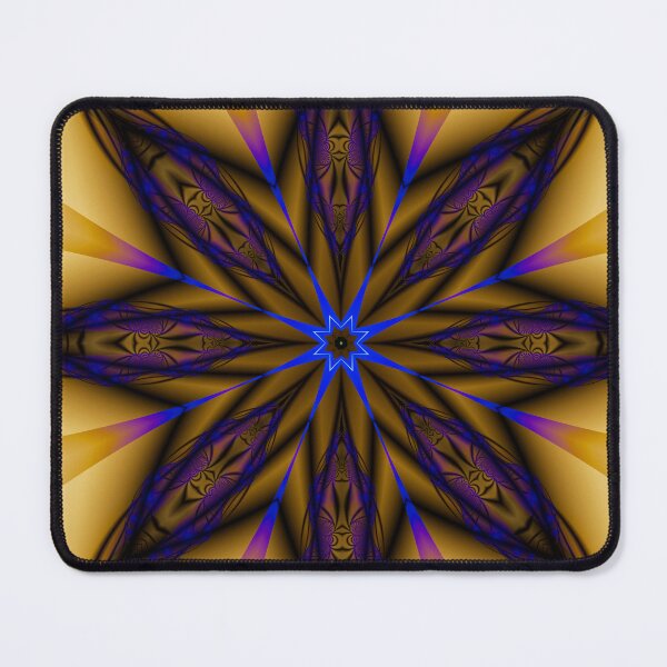 Item preview, Blue Star designed and sold by JPugliese.