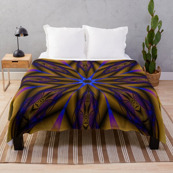 Item preview, Blue Star designed and sold by JPugliese.