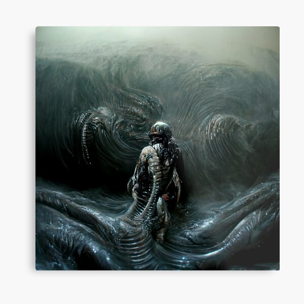 Item preview, Desolate designed and sold by seansullivan.
