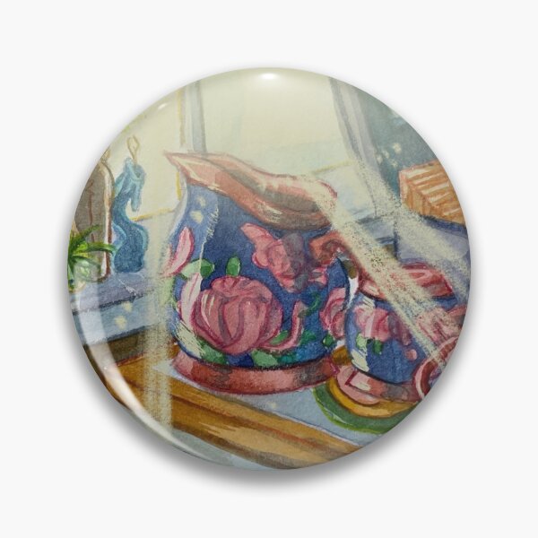 Item preview, window sunshine designed and sold by Kingcoopper.