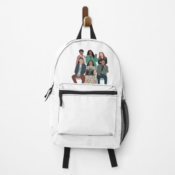 Item preview, Elementary School designed and sold by LucaHowell.