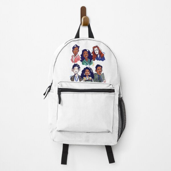 Item preview, Elementary School designed and sold by LucaHowell.