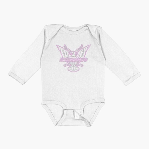 Item preview, Diplomats, Dipset Pink Logo, Camron Merch Classic T-Shirt designed and sold by Rhetorical Run.